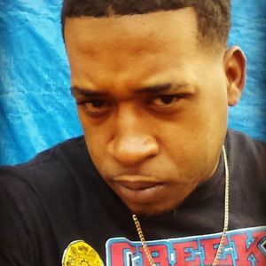 Meet your Posher, Joeski d